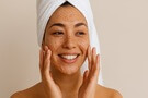 Taller Estetico de Exfoliacion y Foliculitis